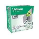 V-Gear MiniCam 2-JP