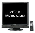 VISEO MDT191S