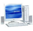PV7220C/L5PR