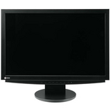 FlexScan S2410W