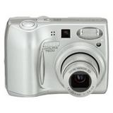 COOLPIX7600 E7600