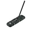 W-one GH-1ST-U2K