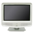 LCD-17PD5