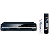 VARDIA RD-S300