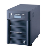 TeraStation PRO TS-H1.0TGL/R5 1.0TBモデル