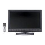 BRAVIA KDL-32V2500