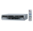 DIGA DMR-EX250V