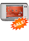 iPAQ rx4540 Mobile Media Companion FA784AA#ABJ