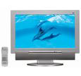 液晶IT-TV IT-23HP1 PQ496A#ABJ