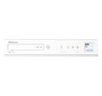 prive DVR-330H