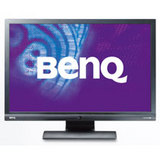 BenQ G2400W