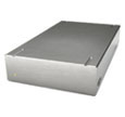 LaCie Hard Dirve, Design by Porsche 250GB 300728J