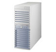 Express5800/110Gc NP8100-1195YP1Y