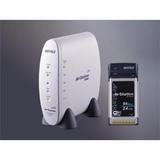 WBR2-G54/P