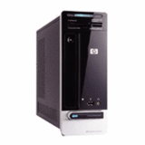 HP Pavilion Desktop PC s3720jp/CT