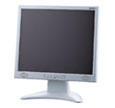 FTD-G722AS2