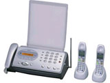SPX-S21W