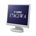 17AC2WA