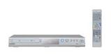 ڥ쥳 DVR-HB610