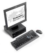 ThinkCentre S50 N086-T7A