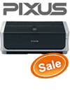 PIXUS iP4500