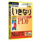 ʤPDF