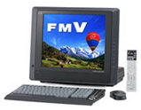 FMV-DESKPOWER LX50JN