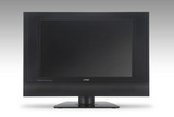 LW-1902DHY