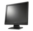 LCD-AD194VB