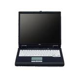 FMV-C6200 (FMVXN1A01)