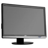 FLATRON Wide LCD W2600H-PF