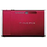 FinePix Z1