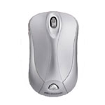 Laser Mouse 6000