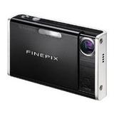 FinePix Z1