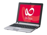 Mebius MURAMASA PC-MM70G