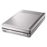 DVR-UN16FA