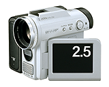 VL-Z7