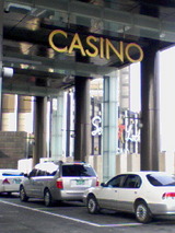 1b0ab391.jpg