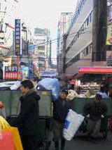 南大門2