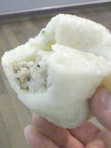 マンドゥ
