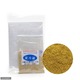 インフゾリアの素 10g バクテリア