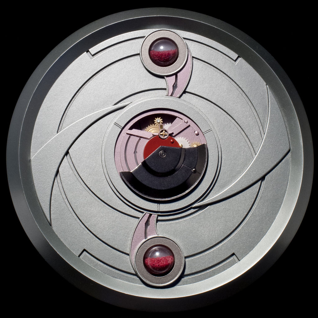 すみながし 1 1 1 1 ほむらの盾可動ver ガレージキット One Knight Stands