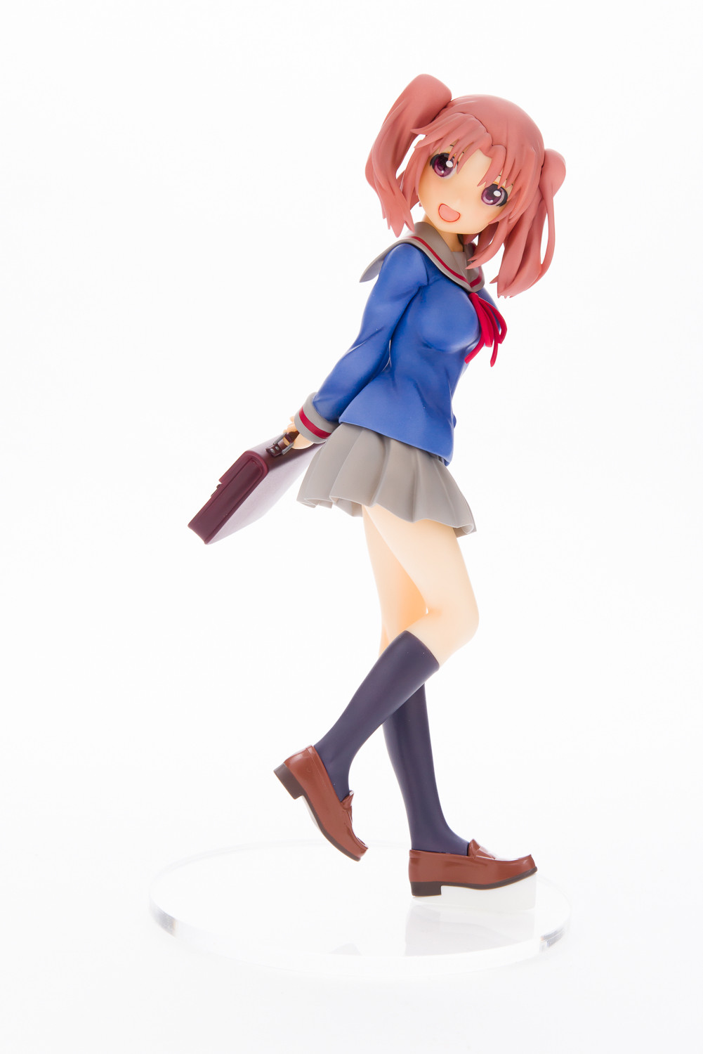 未確認で進行形 夜ノ森小紅 1/10 完成品フィギュア（ビージェイ限定） 未確認で進行形 夜ノ森小紅 1/10 完成品フィギュア【ビージェイ