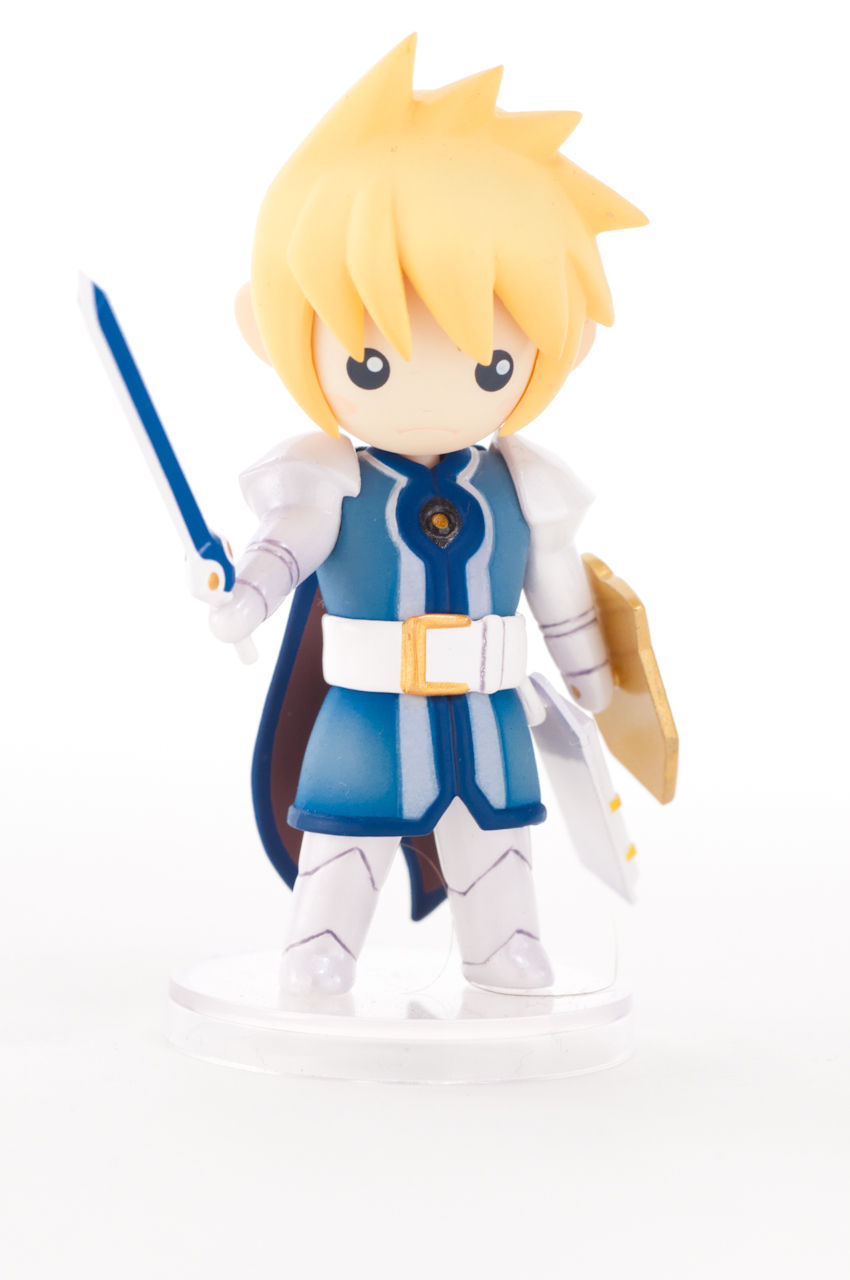 アルター アルタイル テイルズオブヴェスペリア フレン シーフォ One Knight Stands アルター アルタイル テイルズオブヴェスペリア フレン シーフォ One Knight Stands
