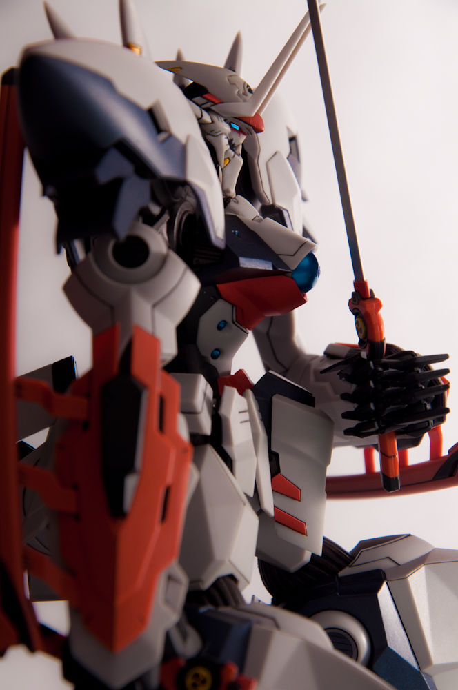 アルター アルメカ 鉄のラインバレル ラインバレル One Knight Stands アルター アルメカ 鉄のラインバレル ラインバレル One Knight Stands