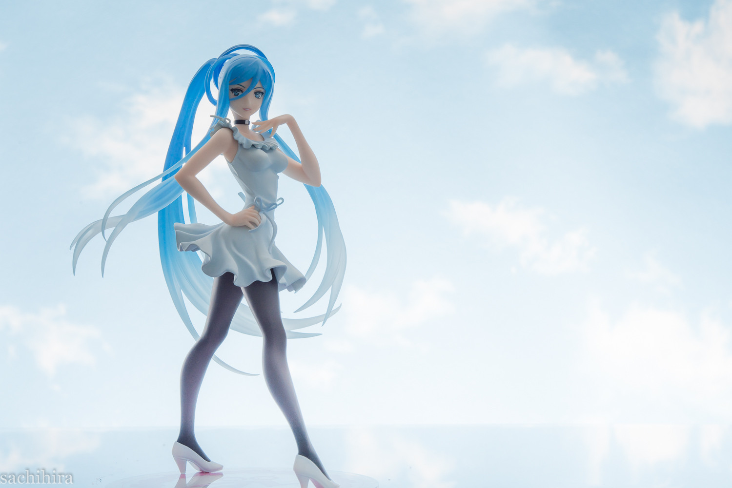 Pvc キューズq メンタルモデル タカオ 蒼き鋼のアルペジオ アルス ノヴァより One Knight Stands Pvc キューズq メンタルモデル タカオ 蒼き鋼のアルペジオ アルス ノヴァより One Knight Stands