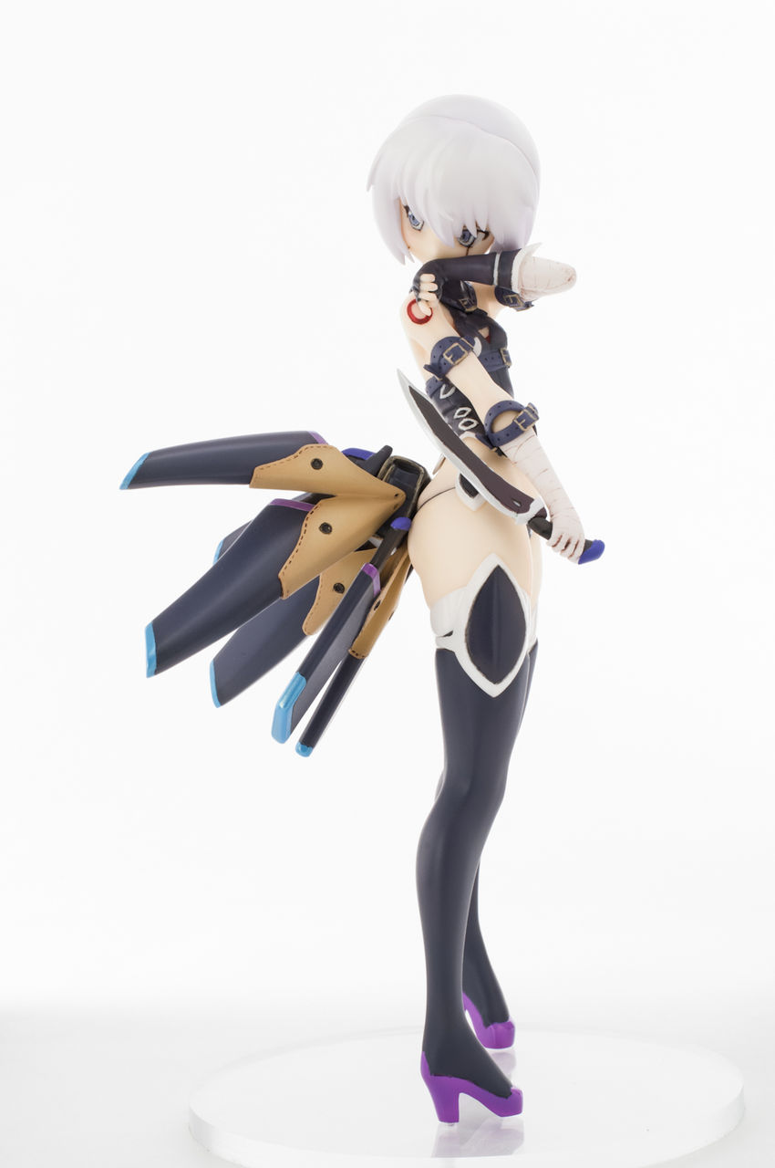 ｓｅｉｒｅｎ蒸留所 アサシン ジャック ザ リッパー ガレージキット One Knight Stands