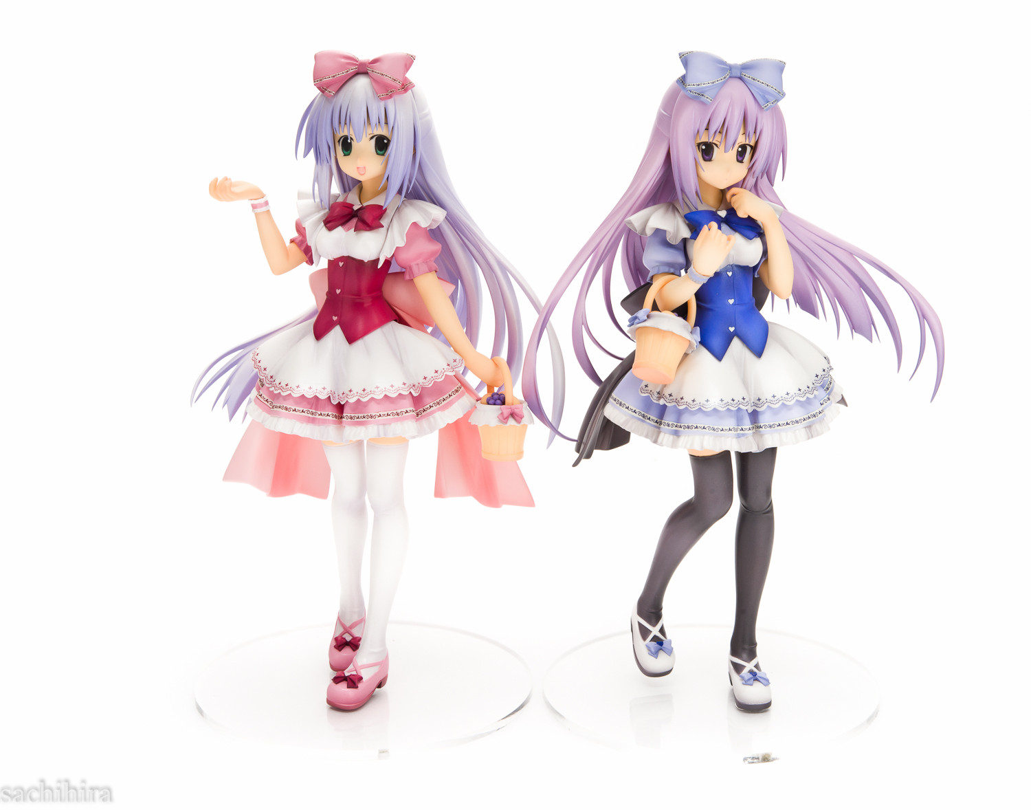 ガレージキット スノー キャット 璃星 藍璃 梱枝りこさんオリジナルデザイン One Knight Stands ガレージキット スノー キャット 璃星 藍璃 梱枝りこさんオリジナルデザイン One Knight Stands