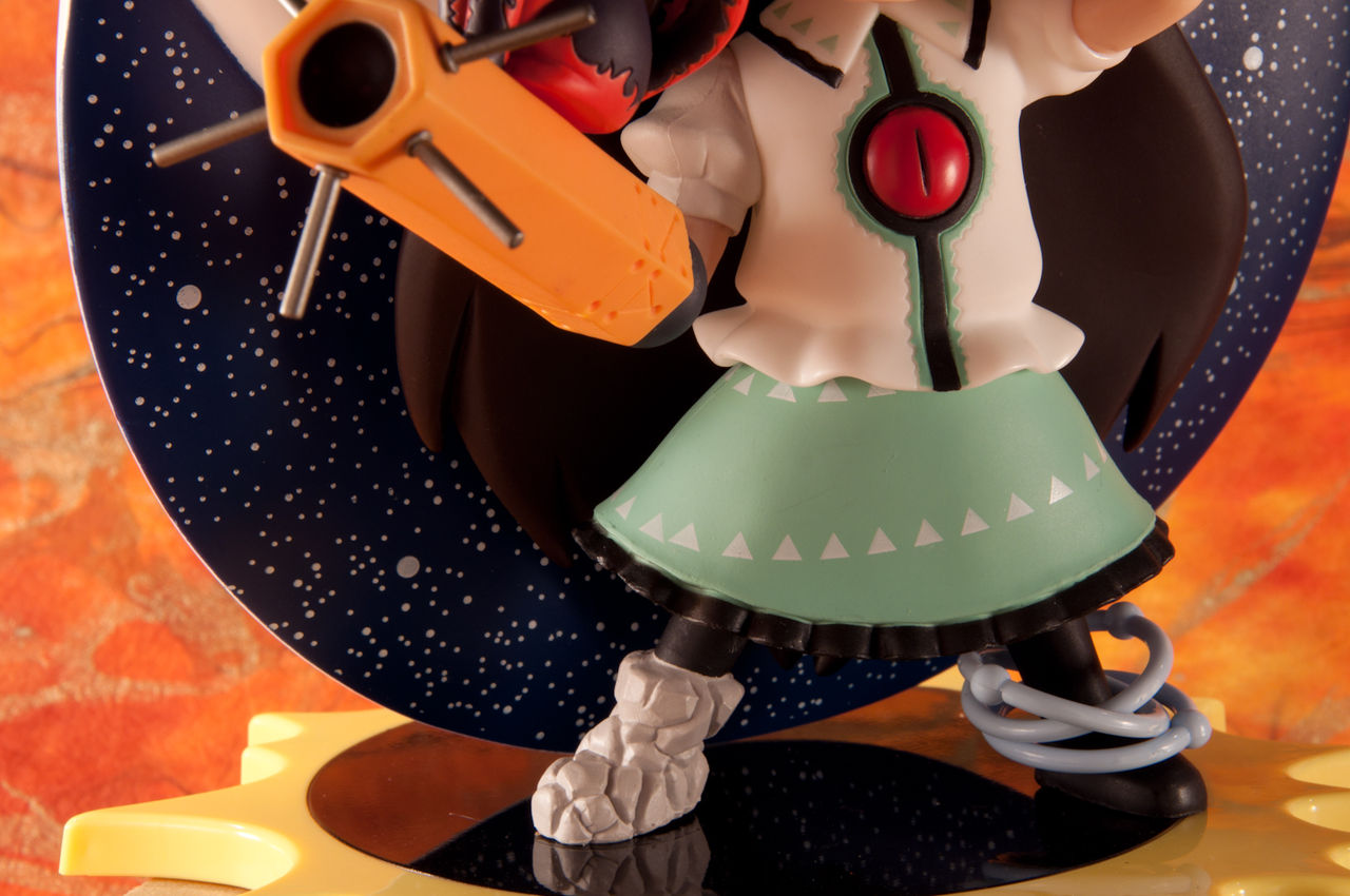 とらのあな 東方ソフビシリーズ12 なかよし空 One Knight Stands とらのあな 東方ソフビシリーズ12 なかよし空 One Knight Stands