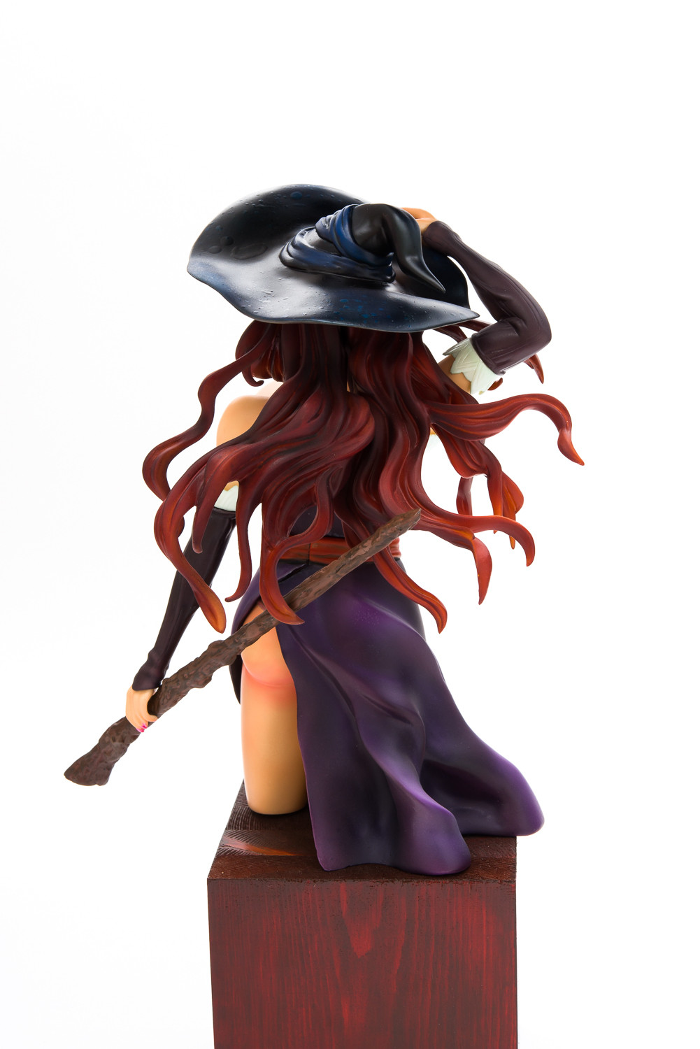 ソーサレス 1/10 ドラゴンズクラウン ガレージキット 未塗装 フィギュア Amazon.co.jp: ワンホビセレクション Dragon's Crown ソーサレス